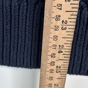 31226 This item is not for sale. I apologize for the inconvenience.